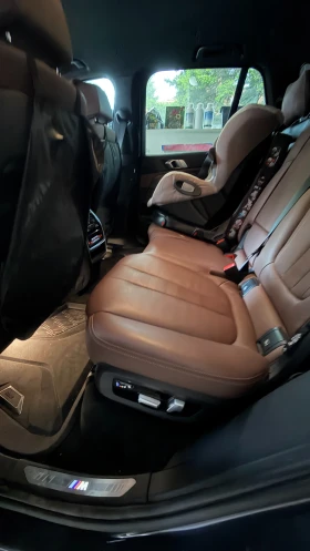 BMW X5 M Sport 7 Seats | Laser | Air Suspension | HK | | Auto.bg — изображение 14 BMW X5 M Sport 7 Seats | Laser | Air Suspension | HK | | Auto.bg — изображение 14