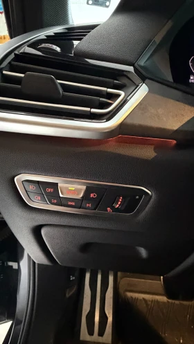 BMW X5 M Sport 7 Seats | Laser | Air Suspension | HK | | Auto.bg — изображение 9 BMW X5 M Sport 7 Seats | Laser | Air Suspension | HK | | Auto.bg — изображение 9