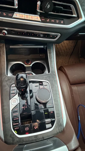 BMW X5 M Sport 7 Seats | Laser | Air Suspension | HK | | Auto.bg — изображение 10 BMW X5 M Sport 7 Seats | Laser | Air Suspension | HK | | Auto.bg — изображение 10