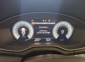 Audi Q5 70k km* TECHNIK* Matrix* Bang&Olufsen* 360CAM | Auto.bg — изображение 11 Audi Q5 70k km* TECHNIK* Matrix* Bang&Olufsen* 360CAM | Auto.bg — изображение 11
