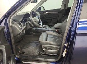 Audi Q5 70k km* TECHNIK* Matrix* Bang&Olufsen* 360CAM | Auto.bg — изображение 8 Audi Q5 70k km* TECHNIK* Matrix* Bang&Olufsen* 360CAM | Auto.bg — изображение 8