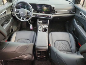 Kia Sportage 2.5l X Line | Auto.bg — изображение 8 Kia Sportage 2.5l X Line | Auto.bg — изображение 8