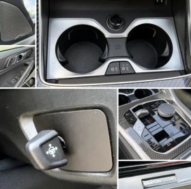 BMW X6 M60i xDrive - 78000 € - 19055713 4 | Car24.bg BMW X6 M60i xDrive - 78000 € - 19055713 4