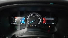 Ford Ranger Wildtrack* 2.0* КОЖА* ПОДГРЕВ* КАМЕРА* NAVI* | Auto.bg — изображение 7 Ford Ranger Wildtrack* 2.0* КОЖА* ПОДГРЕВ* КАМЕРА* NAVI* | Auto.bg — изображение 7