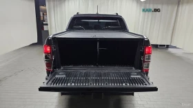 Ford Ranger Wildtrack* 2.0* КОЖА* ПОДГРЕВ* КАМЕРА* NAVI* | Auto.bg — изображение 15 Ford Ranger Wildtrack* 2.0* КОЖА* ПОДГРЕВ* КАМЕРА* NAVI* | Auto.bg — изображение 15
