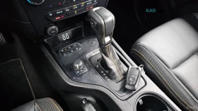 Ford Ranger Wildtrack* 2.0* КОЖА* ПОДГРЕВ* КАМЕРА* NAVI* | Auto.bg — изображение 8 Ford Ranger Wildtrack* 2.0* КОЖА* ПОДГРЕВ* КАМЕРА* NAVI* | Auto.bg — изображение 8