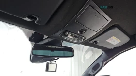 Ford Ranger Wildtrack* 2.0* КОЖА* ПОДГРЕВ* КАМЕРА* NAVI* | Auto.bg — изображение 16 Ford Ranger Wildtrack* 2.0* КОЖА* ПОДГРЕВ* КАМЕРА* NAVI* | Auto.bg — изображение 16
