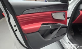 Maserati Grecale 2.0 AWD GT | Auto.bg — изображение 14 Maserati Grecale 2.0 AWD GT | Auto.bg — изображение 14