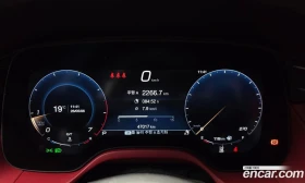 Maserati Grecale 2.0 AWD GT | Auto.bg — изображение 11 Maserati Grecale 2.0 AWD GT | Auto.bg — изображение 11