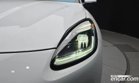 Maserati Grecale 2.0 AWD GT | Auto.bg — изображение 8 Maserati Grecale 2.0 AWD GT | Auto.bg — изображение 8