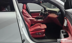 Maserati Grecale 2.0 AWD GT | Auto.bg — изображение 17 Maserati Grecale 2.0 AWD GT | Auto.bg — изображение 17