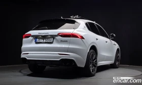 Maserati Grecale 2.0 AWD GT | Auto.bg — изображение 2 Maserati Grecale 2.0 AWD GT | Auto.bg — изображение 2