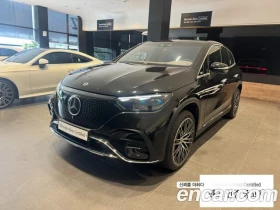Mercedes-Benz EQE - Car24.bg Mercedes-Benz EQE