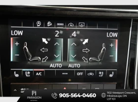 Audi Q7 55TFSI* BLACK OPTIC* ПАНО* ОБДУХ* 360* КРАЙНА ЦЕНА | Auto.bg — изображение 14 Audi Q7 55TFSI* BLACK OPTIC* ПАНО* ОБДУХ* 360* КРАЙНА ЦЕНА | Auto.bg — изображение 14