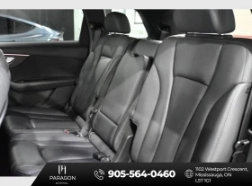 Audi Q7 55TFSI* BLACK OPTIC* ПАНО* ОБДУХ* 360* КРАЙНА ЦЕНА | Auto.bg — изображение 15 Audi Q7 55TFSI* BLACK OPTIC* ПАНО* ОБДУХ* 360* КРАЙНА ЦЕНА | Auto.bg — изображение 15