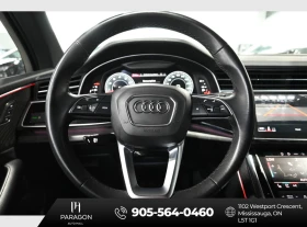 Audi Q7 55TFSI* BLACK OPTIC* ПАНО* ОБДУХ* 360* КРАЙНА ЦЕНА | Auto.bg — изображение 10 Audi Q7 55TFSI* BLACK OPTIC* ПАНО* ОБДУХ* 360* КРАЙНА ЦЕНА | Auto.bg — изображение 10