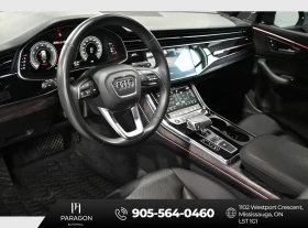 Audi Q7 55TFSI* BLACK OPTIC* ПАНО* ОБДУХ* 360* КРАЙНА ЦЕНА | Auto.bg — изображение 9 Audi Q7 55TFSI* BLACK OPTIC* ПАНО* ОБДУХ* 360* КРАЙНА ЦЕНА | Auto.bg — изображение 9