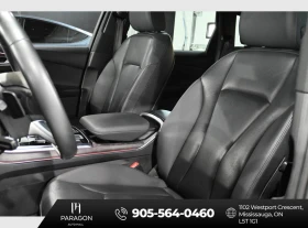 Audi Q7 55TFSI* BLACK OPTIC* ПАНО* ОБДУХ* 360* КРАЙНА ЦЕНА | Auto.bg — изображение 8 Audi Q7 55TFSI* BLACK OPTIC* ПАНО* ОБДУХ* 360* КРАЙНА ЦЕНА | Auto.bg — изображение 8