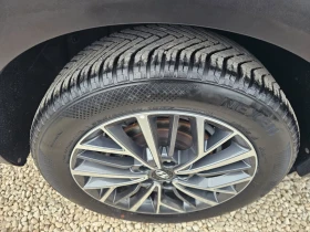 Hyundai Tucson 1.6CRDI, 136к.с., 4х4 - 14500 € - 10825440 15 | Car24.bg Hyundai Tucson 1.6CRDI, 136к.с., 4х4 - 14500 € - 10825440 15