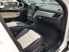 Mercedes-Benz GLE 450 AMG 4matic | Auto.bg — изображение 10 Mercedes-Benz GLE 450 AMG 4matic | Auto.bg — изображение 10