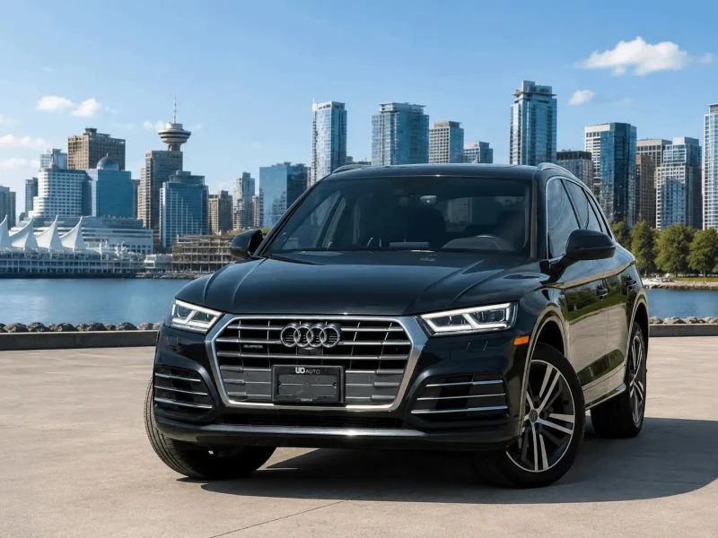 Audi Q5 TECHNIK ЦЕНА ДО БЪЛГАРИЯ АВТОКРЕДИТ - 23000 € - 61093458 1 | Car24.bg Audi Q5 TECHNIK ЦЕНА ДО БЪЛГАРИЯ АВТОКРЕДИТ - 23000 € - 61093458 1