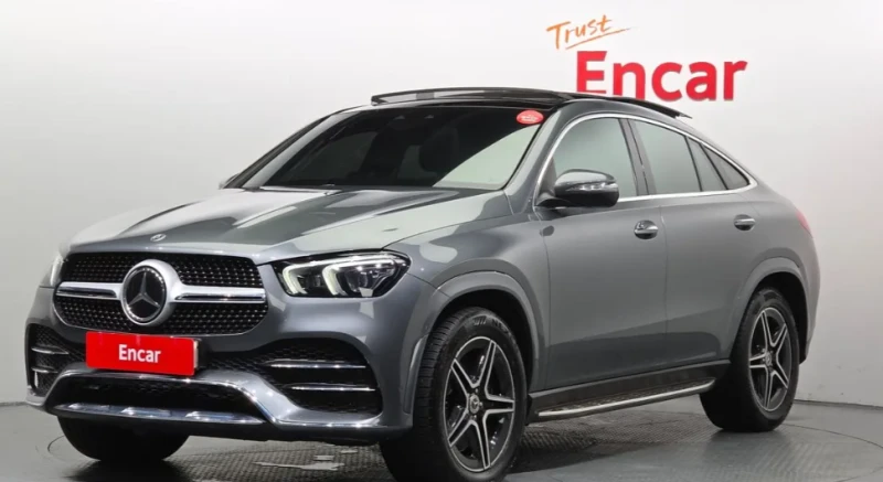 Mercedes-Benz GLE 400 * АВТО КРЕДИТ* ЦЕНА ДО БГ * СЕРВИЗНА ИСТОРИЯ * - 40000 € / 78233.20 лв. - 25026216 1 | Car24.bg Mercedes-Benz GLE 400 * АВТО КРЕДИТ* ЦЕНА ДО БГ * СЕРВИЗНА ИСТОРИЯ * - 40000 € / 78233.20 лв. - 25026216 1