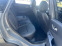 Обява за продажба на Hyundai Kona 64kw 201hp  ~49 900 лв. - изображение 8
