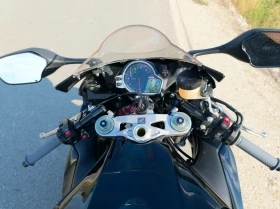 Honda Cbr undefined | Auto.bg — изображение 9 Honda Cbr undefined | Auto.bg — изображение 9
