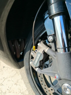 Honda Cbr undefined | Auto.bg — изображение 11 Honda Cbr undefined | Auto.bg — изображение 11