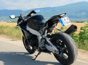 Honda Cbr undefined | Auto.bg — изображение 7 Honda Cbr undefined | Auto.bg — изображение 7