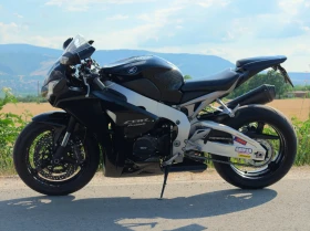 Honda Cbr undefined | Auto.bg — изображение 8 Honda Cbr undefined | Auto.bg — изображение 8