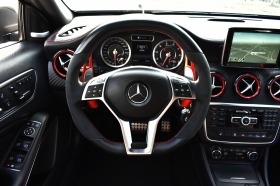 Mercedes-Benz A45 AMG F1-EDITION | Mobile.bg   16