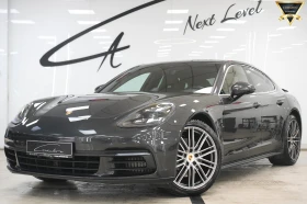Porsche Panamera 4S Diesel 4.0 V8 Sport Chrono Package - Car24.bg Porsche Panamera 4S Diesel 4.0 V8 Sport Chrono Package