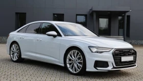 Audi A6 Sline+ !!FUL FUL!!! - Car24.bg Audi A6 Sline+ !!FUL FUL!!!