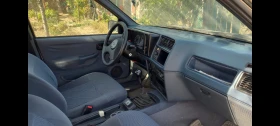 Ford Sierra 1.8 GL | Mobile.bg — малка снимка 3