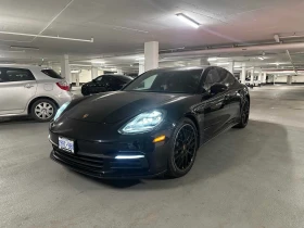 Porsche Panamera 4S CARFAX АВТО КРЕДИТ - Car24.bg Porsche Panamera 4S CARFAX АВТО КРЕДИТ