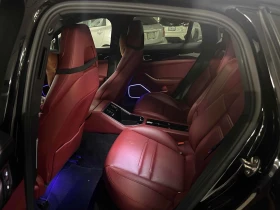 Porsche Panamera 4S CARFAX АВТО КРЕДИТ - 74950 лв. / 38321.33 € - 91230351 10 | Car24.bg Porsche Panamera 4S CARFAX АВТО КРЕДИТ - 74950 лв. / 38321.33 € - 91230351 10