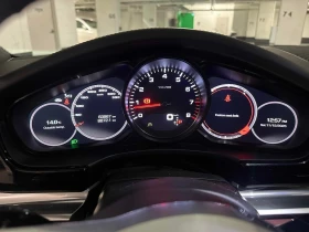 Porsche Panamera 4S CARFAX АВТО КРЕДИТ - 74950 лв. / 38321.33 € - 91230351 8 | Car24.bg Porsche Panamera 4S CARFAX АВТО КРЕДИТ - 74950 лв. / 38321.33 € - 91230351 8