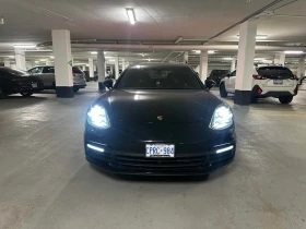 Porsche Panamera 4S CARFAX АВТО КРЕДИТ - 74950 лв. / 38321.33 € - 91230351 3 | Car24.bg Porsche Panamera 4S CARFAX АВТО КРЕДИТ - 74950 лв. / 38321.33 € - 91230351 3