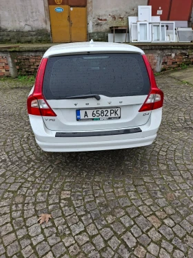 Volvo V70 - 7300 € / 14277.56 лв. - 47698047 2 | Car24.bg Volvo V70 - 7300 € / 14277.56 лв. - 47698047 2