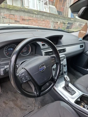 Volvo V70 - 7300 € / 14277.56 лв. - 47698047 4 | Car24.bg Volvo V70 - 7300 € / 14277.56 лв. - 47698047 4