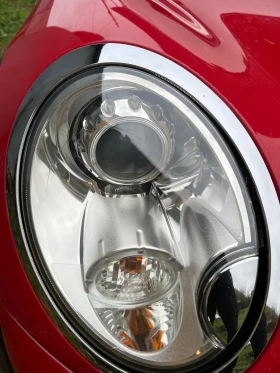 Mini Cooper 1.6i - 2400 € / 4693.99 лв. - 70272875 6 | Car24.bg Mini Cooper 1.6i - 2400 € / 4693.99 лв. - 70272875 6
