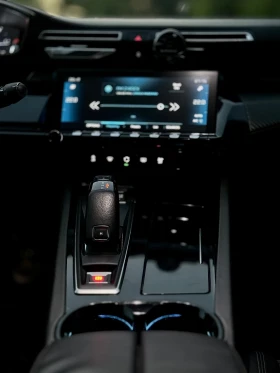 Peugeot 508 508 SW 1.5HDI 130hp ALLURE - 15999 € / 31291.32 лв. - 13888732 7 | Car24.bg Peugeot 508 508 SW 1.5HDI 130hp ALLURE - 15999 € / 31291.32 лв. - 13888732 7