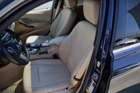 BMW 320 2.0 D | Auto.bg — изображение 8 BMW 320 2.0 D | Auto.bg — изображение 8