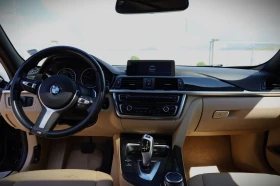 BMW 320 2.0 D | Auto.bg — изображение 9 BMW 320 2.0 D | Auto.bg — изображение 9
