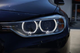 BMW 320 2.0 D | Auto.bg — изображение 7 BMW 320 2.0 D | Auto.bg — изображение 7