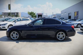 BMW 320 2.0 D | Auto.bg — изображение 5 BMW 320 2.0 D | Auto.bg — изображение 5