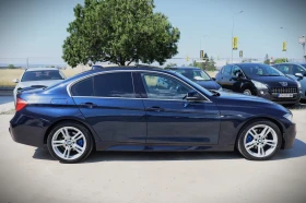 BMW 320 2.0 D | Auto.bg — изображение 3 BMW 320 2.0 D | Auto.bg — изображение 3
