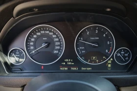 BMW 320 2.0 D | Auto.bg — изображение 13 BMW 320 2.0 D | Auto.bg — изображение 13