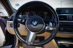 BMW 320 2.0 D | Auto.bg — изображение 11 BMW 320 2.0 D | Auto.bg — изображение 11